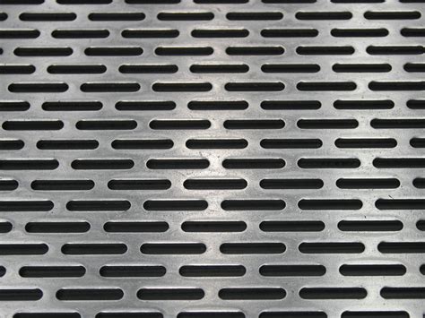 20x20 perforated metal sheet|perforated steel sheet metal.